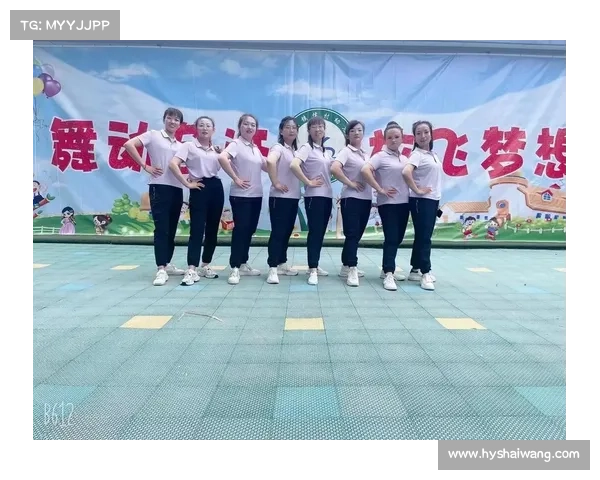 创意无限的团队队服设计图案大全让你的团队更具个性与活力 创意无限的团队队服设计图案大全让你的团队更具个性与活力
