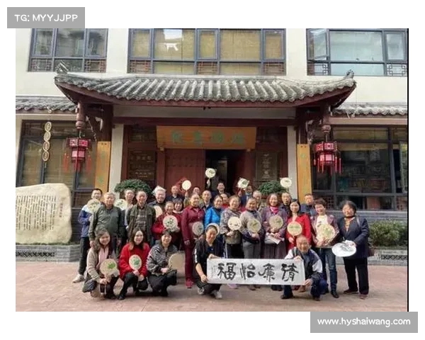 蓉城主场更衣室全面升级焕发新气象一探究竟不可错过 蓉城主场更衣室全面升级焕发新气象一探究竟不可错过