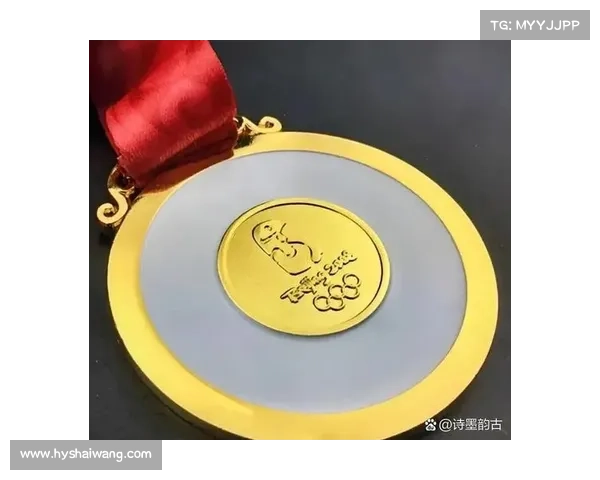2008年北京奥运会金牌榜中中国夺金辉煌成就详解 2008年北京奥运会金牌榜中中国夺金辉煌成就详解