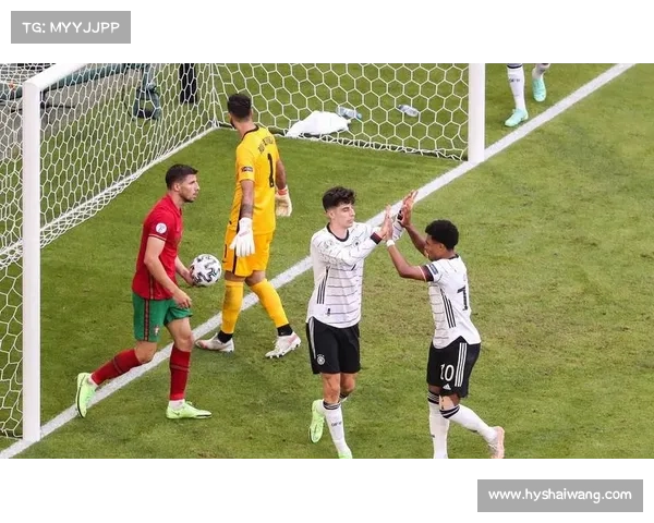 U21欧青赛四强对决英西乌球队精彩厮杀预告时间安排及对阵分析 U21欧青赛四强对决英西乌球队精彩厮杀预告时间安排及对阵分析