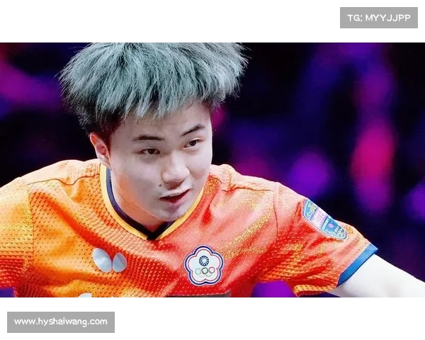 林高远逆转晋级王艺迪钱天一内战开启国乒五人出战一人遗憾出局 林高远逆转晋级王艺迪钱天一内战开启国乒五人出战一人遗憾出局