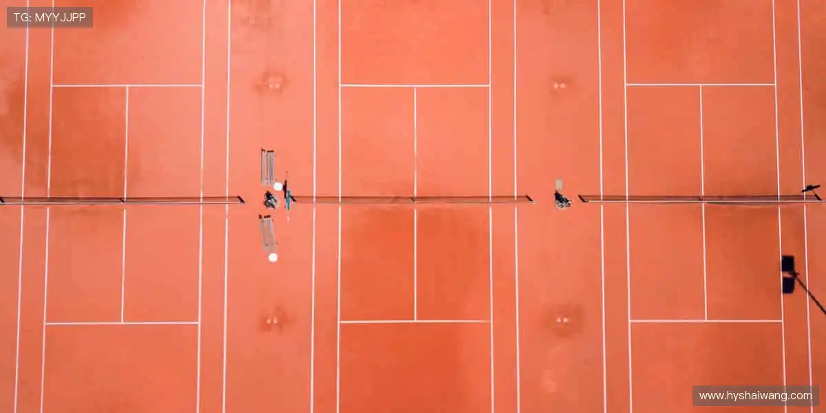 实时比分一手掌控,赛事动态永不落空⚡️